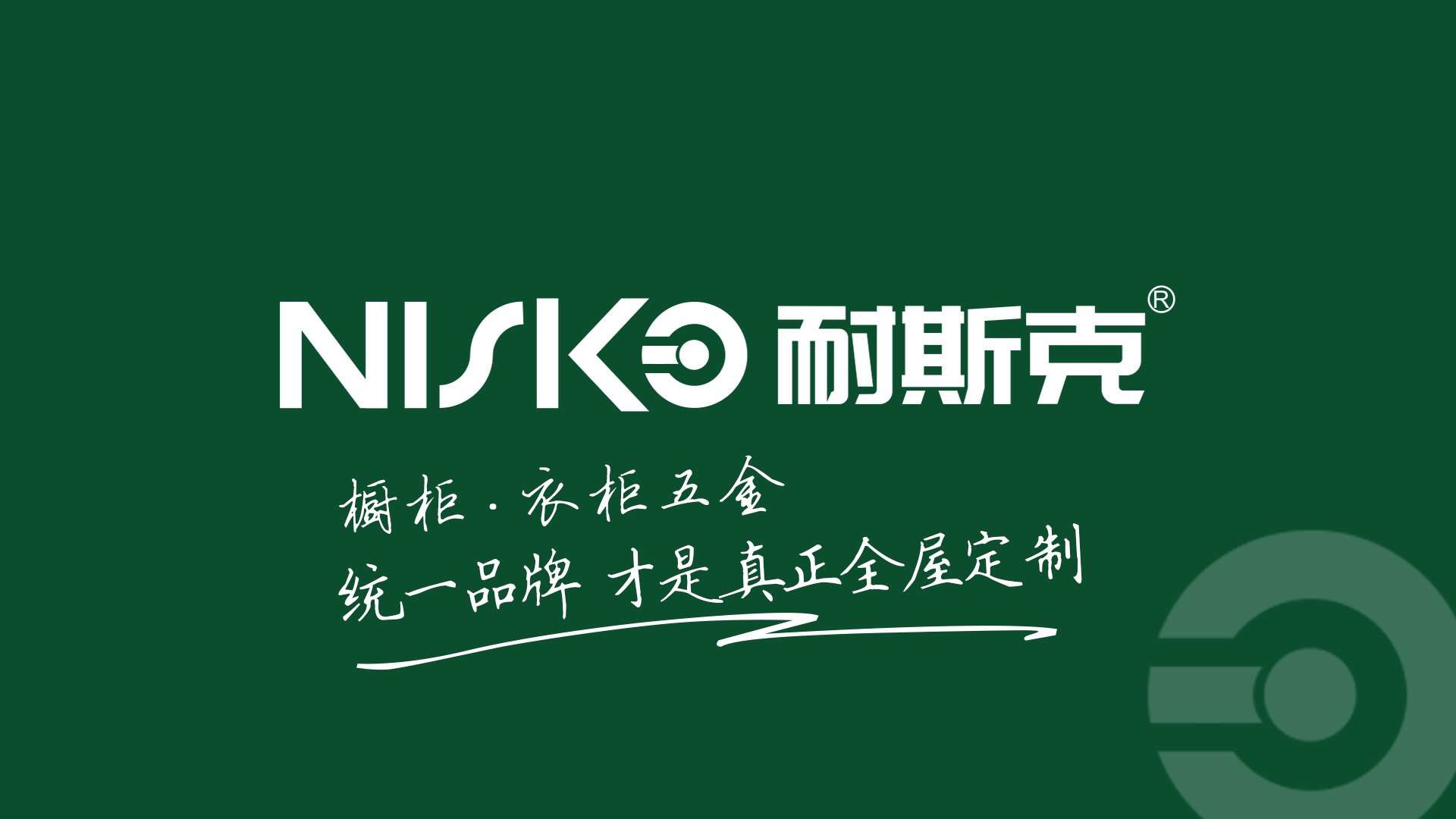 f623da80ba6877f56c52fe9a22154727