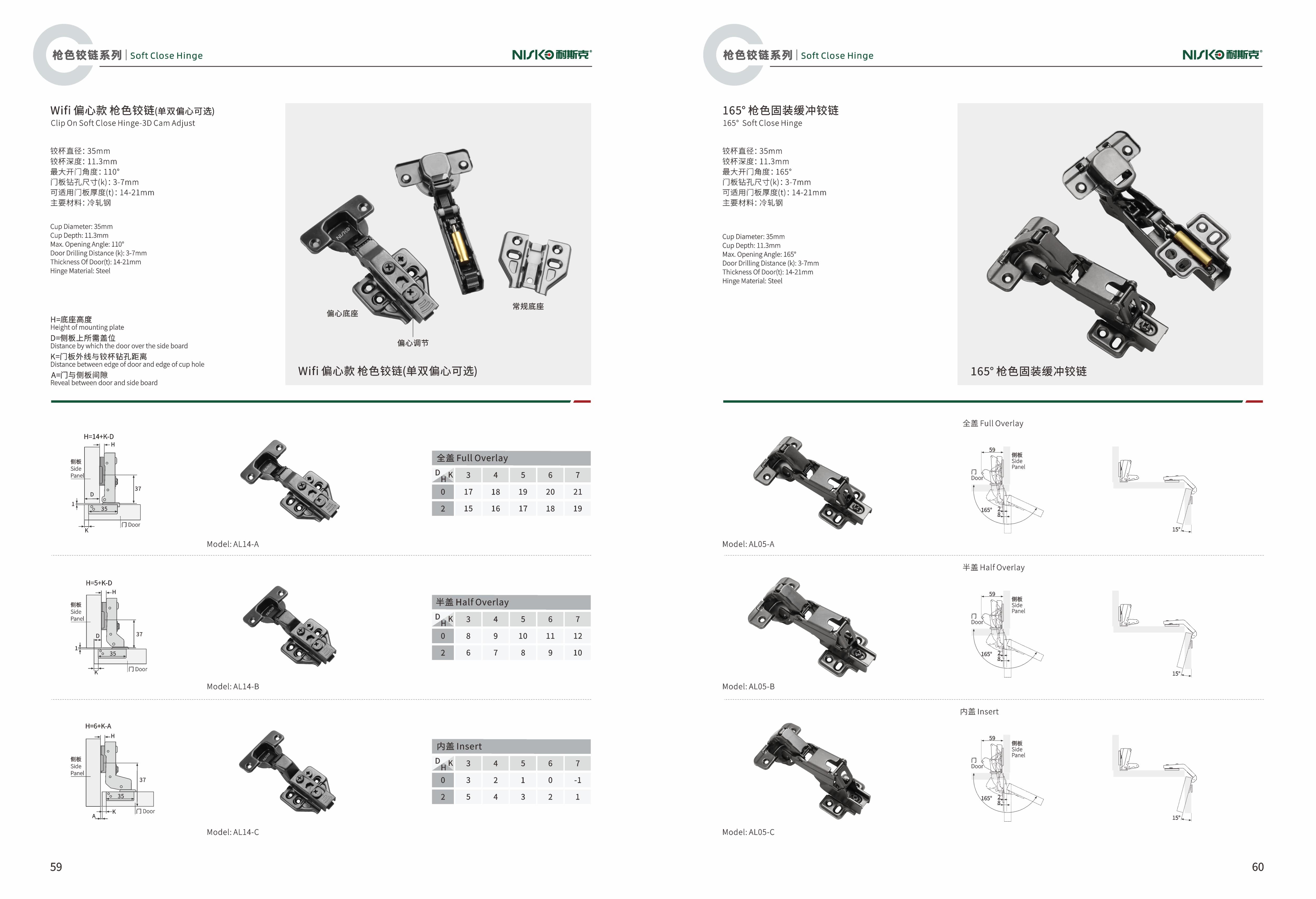 b44c0639b0144828b6bb9666e228d0bb